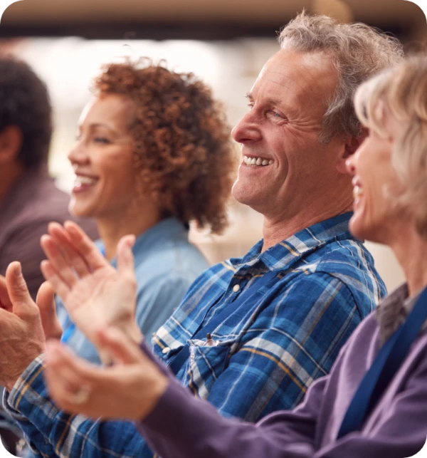 ageup-programs-classes-events