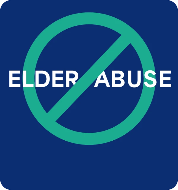 ageup-programs-elder-justice