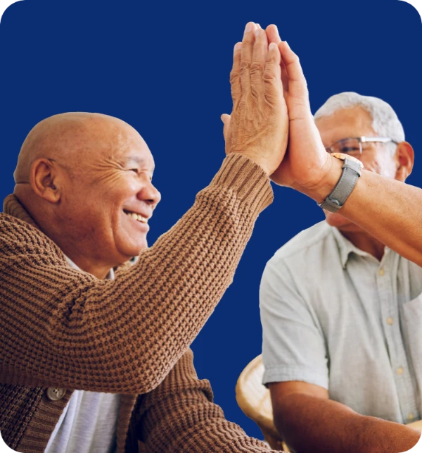 ageup-programs-support-groups