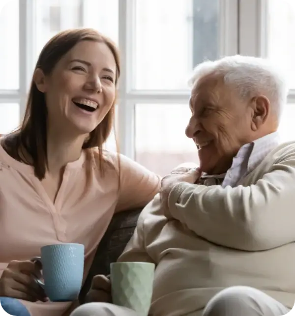 ageup-volunteer-con-friendly