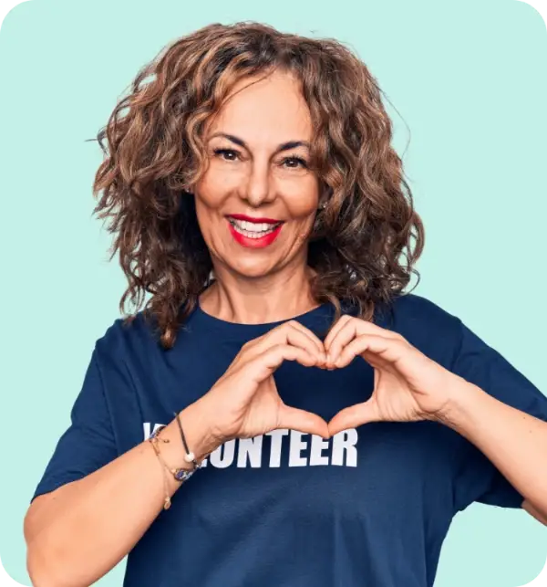 ageup-volunteer-con-kindness