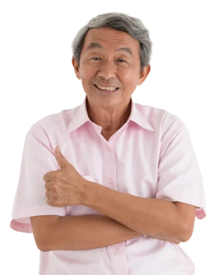 ageup-kindness-resident ageup-kindness-resident