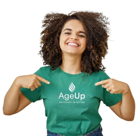 ageup-kindness-volunteer ageup-kindness-volunteer